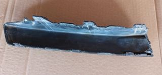 MOLDURA PARAGOLPES VOLWAGUEN PASSAT