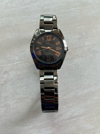 Reloj hombre