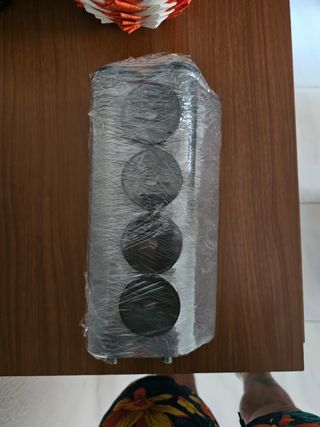 PATAS PARA CAMA Y SOMIER