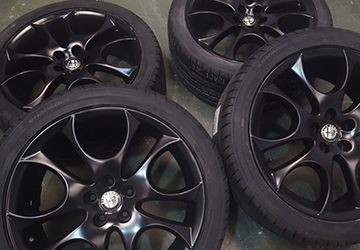 💥Pintamos y reparamos