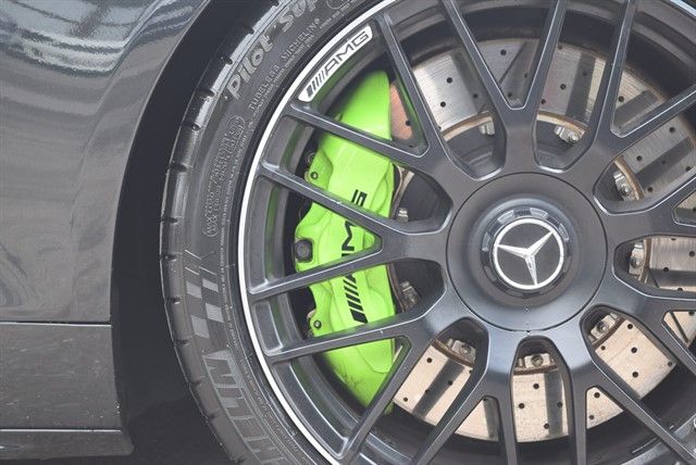 💥Pintamos y reparamos