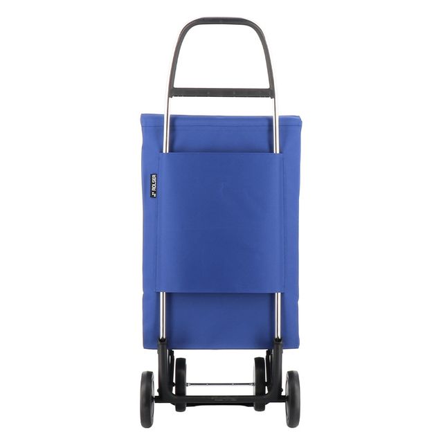 CARRO COMPRA JEAN LN 4 RUEDAS