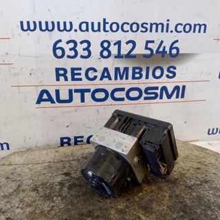 MODULO ABS BMW SERIE 1 118D E81 AÑO 2007