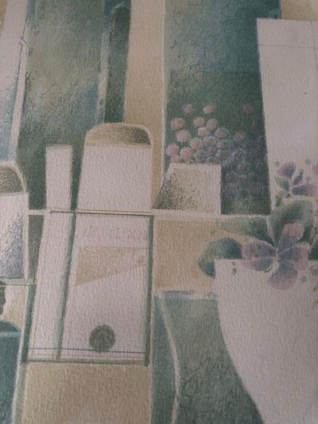 Gravats de Jorge Castillo. 144/175