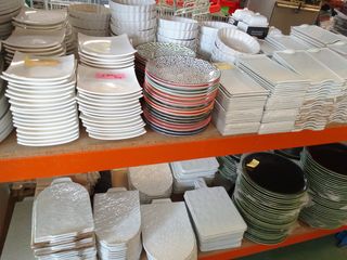 LINEA NUEVA LIQUIDACIÓN