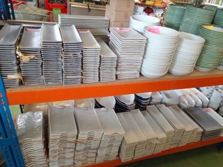 LINEA NUEVA LIQUIDACIÓN