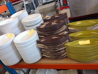 LINEA NUEVA LIQUIDACIÓN