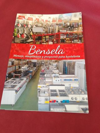 LINEA NUEVA LIQUIDACIÓN