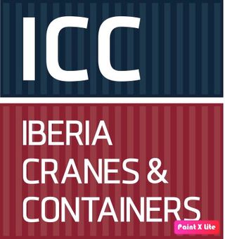 CONTENEDORES MARITIMOS