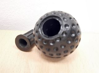 POMO CAMBIO PELOTA GOLF