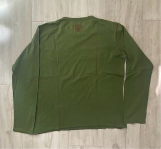 Camiseta de Desigual XL