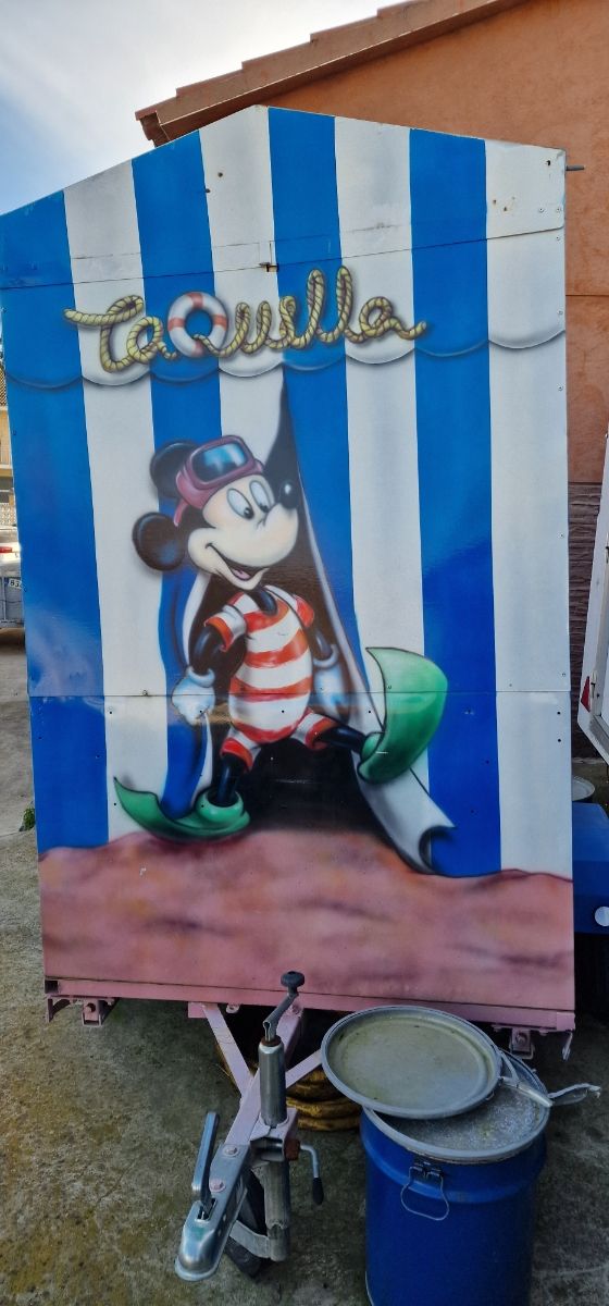 piscina de  bolas de agua, ESCUCHO OFERTAS!