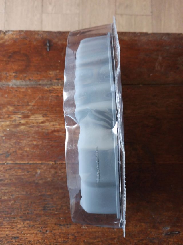 Molde d reposteria juego de tronos