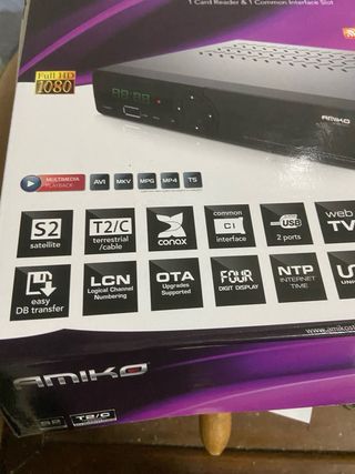 Full HD 1089