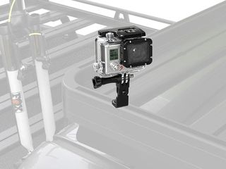 FRONT RUNNER - SOPORTE DE MONTAJE PARA GOPRO