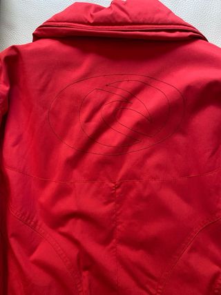 Cazadora Rip Curl mujer L