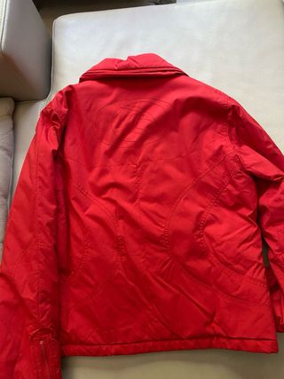 Cazadora Rip Curl mujer L