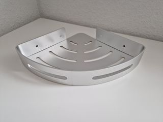 Estante para baño / ducha