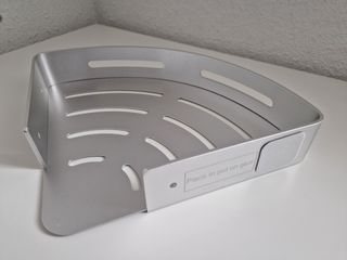 Estante para baño / ducha