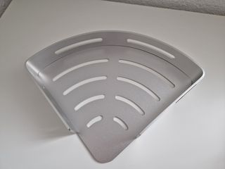 Estante para baño / ducha