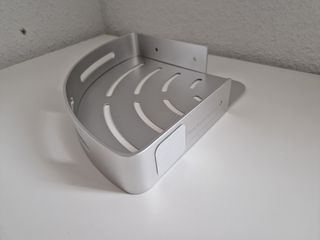 Estante para baño / ducha