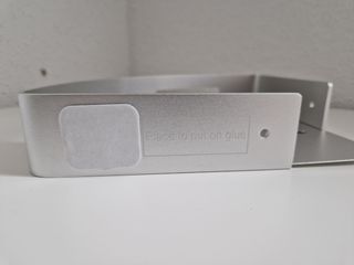 Estante para baño / ducha