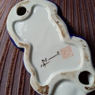 Gatto ceramica