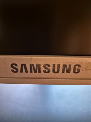 Monitor Samsung 22' SyncMaster B2240