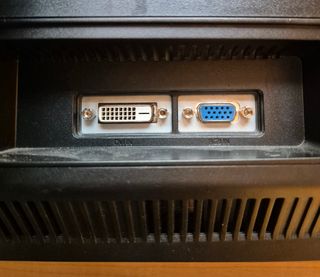 Monitor Samsung 22' SyncMaster B2240