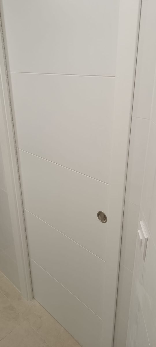 Colocación ventanas, puertas, albañil!!