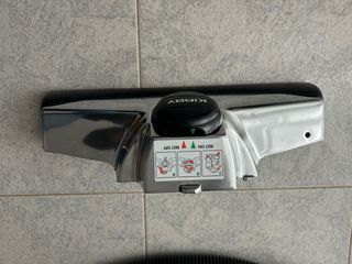 Aspirapolvere professionale Kirby Avalir 2