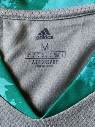 Benfica SLB Match Issue Odysseas Liga Nos 2020/21