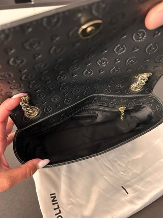 Borsa Pollini