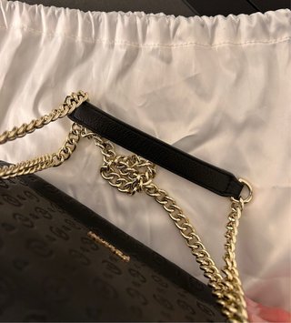 Borsa Pollini