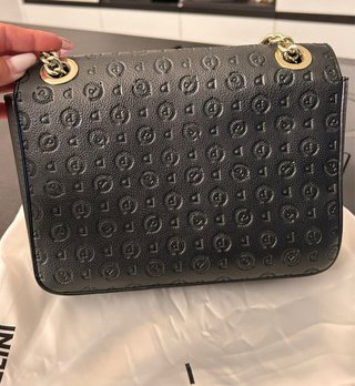 Borsa Pollini