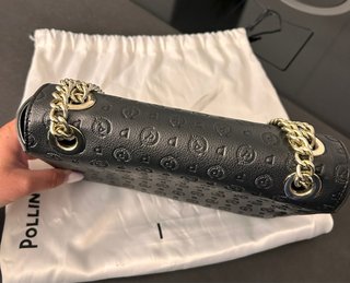 Borsa Pollini