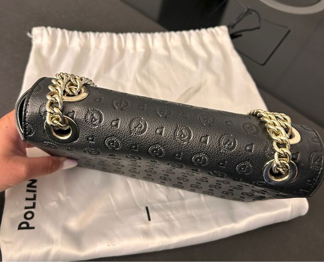 Borsa Pollini