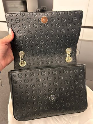 Borsa Pollini