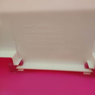 Orinal infantil para bebé + adaptador wc plegable