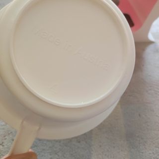 Orinal infantil para bebé + adaptador wc plegable