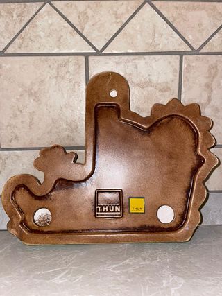 THUN Ornamento da parete