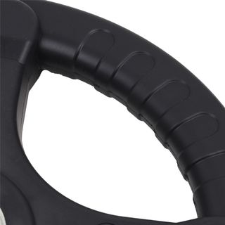 Kit de mancuernas olímpicas con discos hasta 41kg