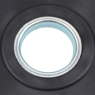 Kit de mancuernas olímpicas con discos hasta 41kg