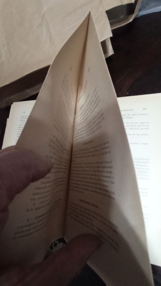 Hidrología médica. Arnozan (79)