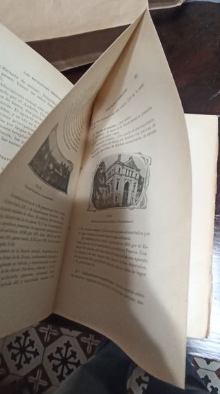 Hidrología médica. Arnozan (79)