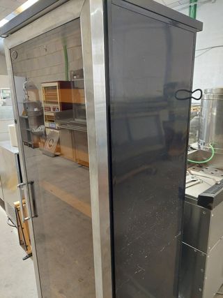 Vinoteca cave vinum cv 111 inox