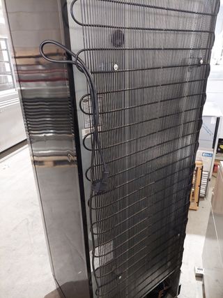 Vinoteca cave vinum cv 111 inox