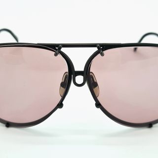 Gafas de sol PORSCHE DESING by Carrera 5621 Metal