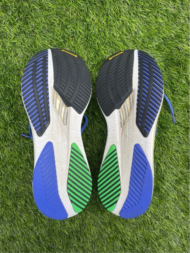 Adidas Adizero Boston 10