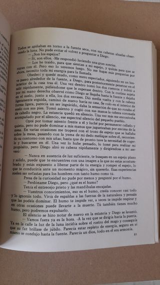 V Certamen literario